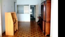 Vente - Appartement Nice (Promenade des Anglais) - 369 000 €