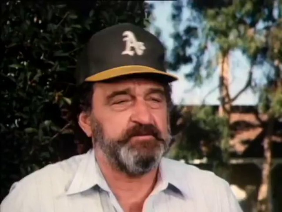 Les routes du paradis(Ep034-Le secret)