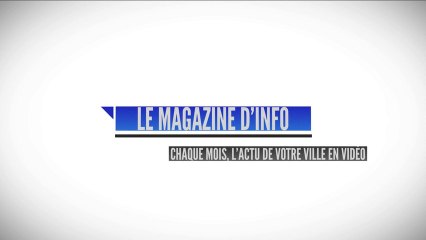 JT Octobre 2013 – GGTV – Guilherand-Granges.tv