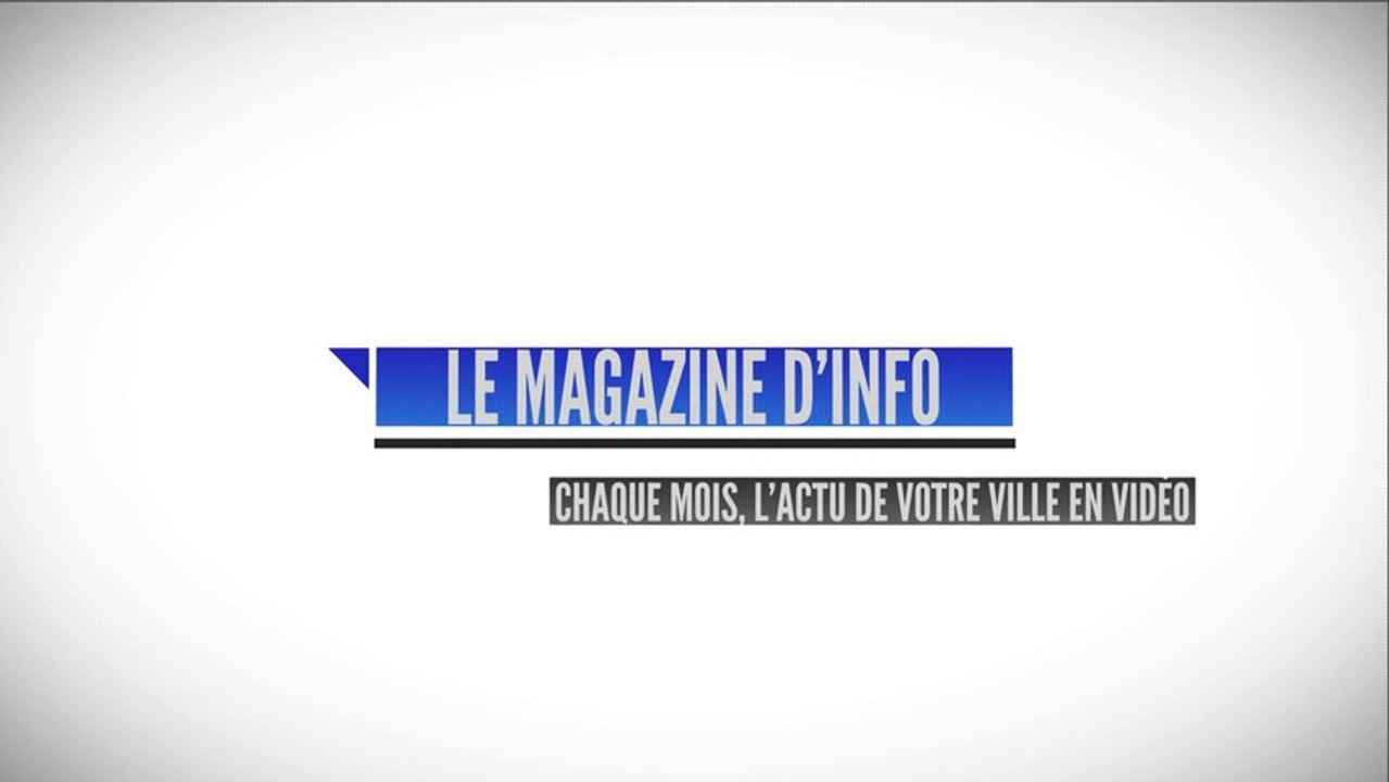 JT Octobre 2013 – GGTV – Guilherand-Granges.tv