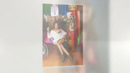 Zach Bowens Studios (347) 741-5405