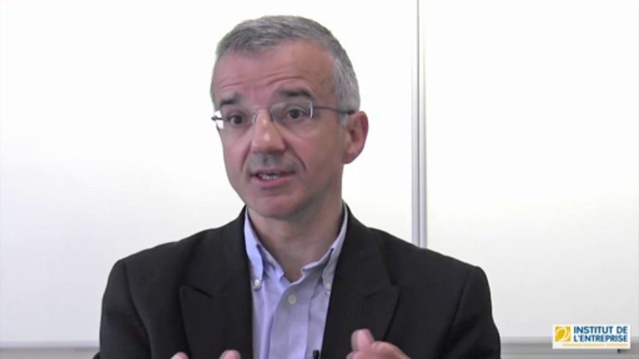 La volatilité des cours des matières premières : les entreprises peuvent-elles en limiter les risques ?