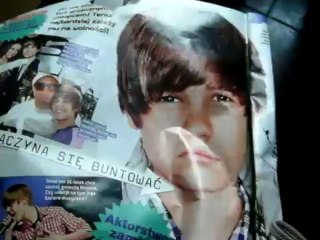 Don't mess with that cat