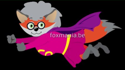 coupon de réductions Wood brass