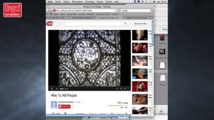 Designers innovateurs ? (2-2)