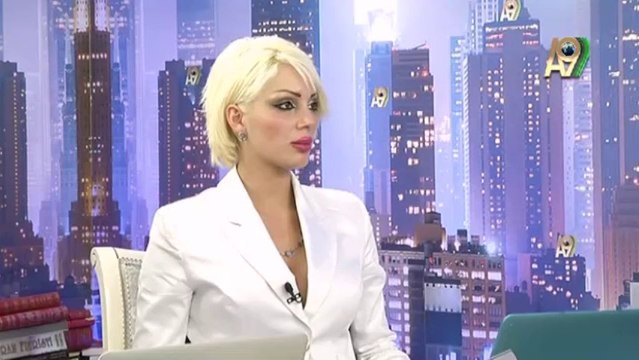 BERİL KONCAGÜL:ALAK SURESİNDEN AYET AÇIKLAMALARI