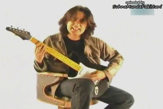 Noori - Gana No. 1 (2003)