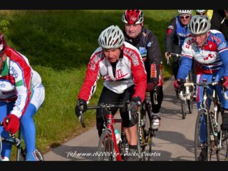Robic 2013