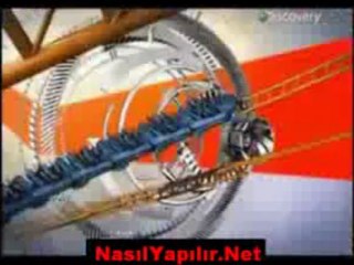 Acıbadem Asansör Bakımı - 572 96 55 (Anadolu Yakasındayız)