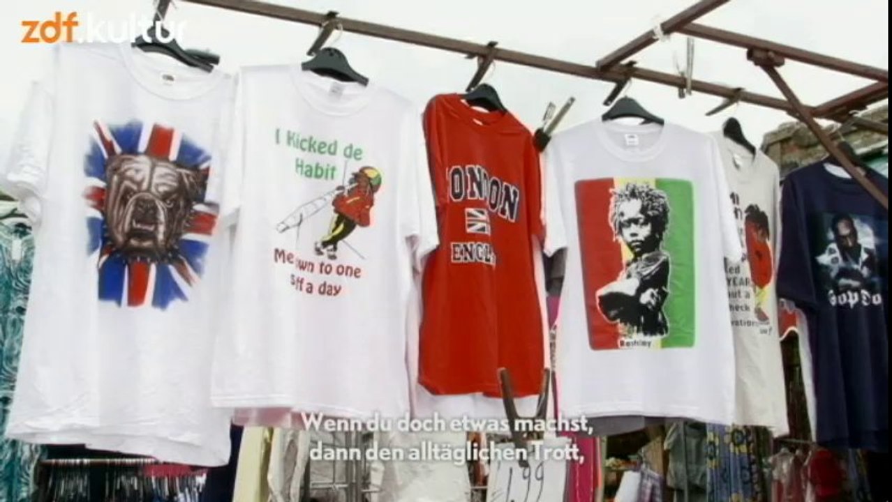 ǝɯıɹɔɹǝqʎɔ - sʇɹodǝɹ ǝɔıʌ ǝɥʇ