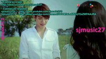 TimeZ - Really Really Want to Let You Know [Sub español] [Eng sub Pinyin] MV