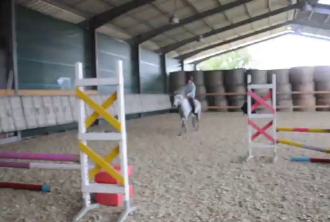 Altia 22 Octobre 2013