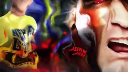 R 21 Oct.720p.Pt.2.  Cr7starWrestling.com