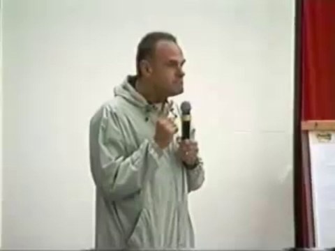 Vídeos Motivacionais - Oscar