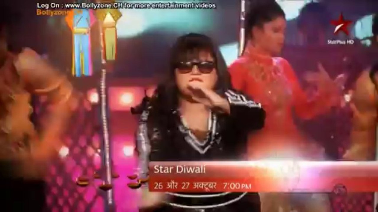 Star Diwali 2013 1080p Promo2 26th & 27th October 2013 Watch Online HD