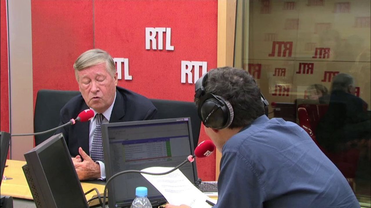 Budget de la Sécu : "Pour le gouvernement, les risques électoraux sont considérables"