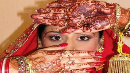 Baba Ki Rani Hoon Full Title Song