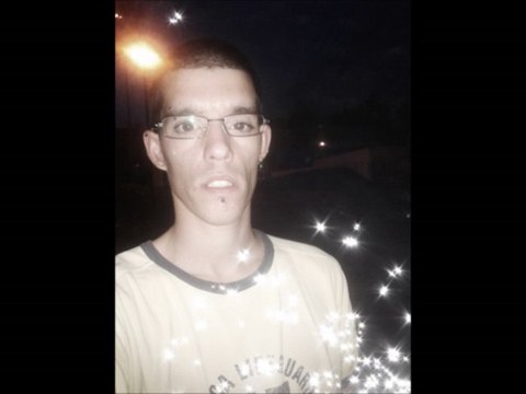 Adeline vue part Adeline 2