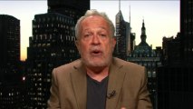 Robert Reich: Republicans Have Obama's Hands Tied on the Economy.