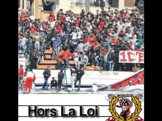 Album Hors La Loi (Vulcano Rosso ) 6-Liberté - YouTube