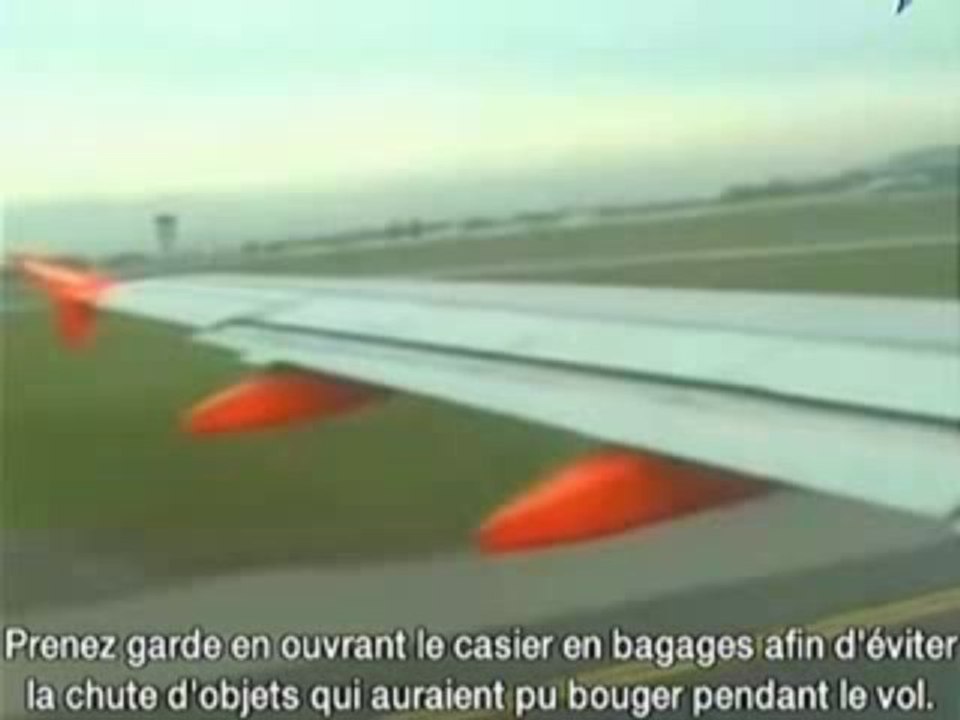 Bienvenue à Toulouse