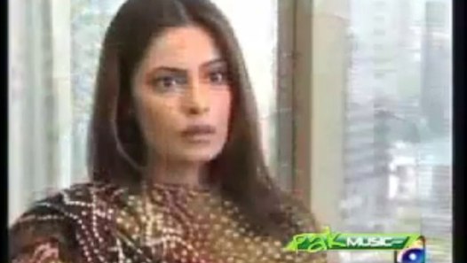 Pakistani Actress Nadia Blouchi Xxx Video - Palay shah ptv drama dailymotion