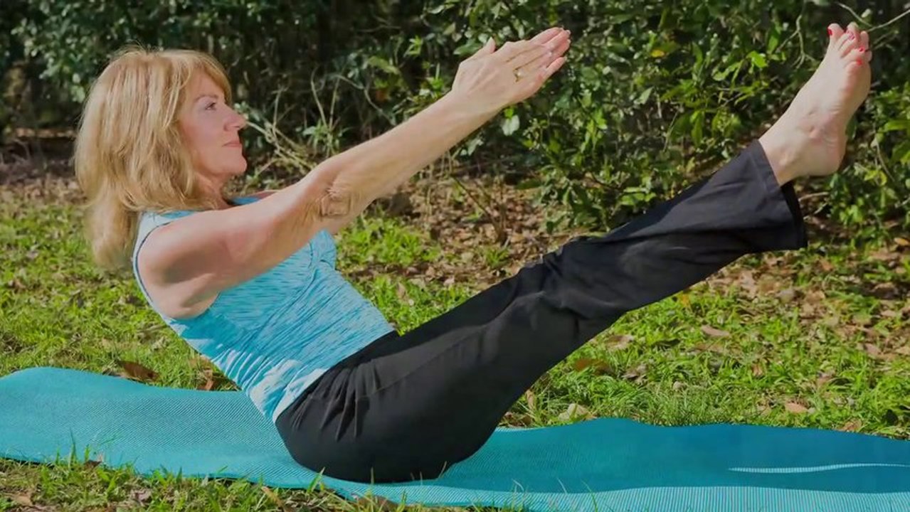 Chinese Herbal Medicine - Acupuncture & Wellness Clinic