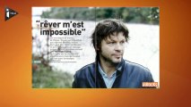 Bertrand Cantat 