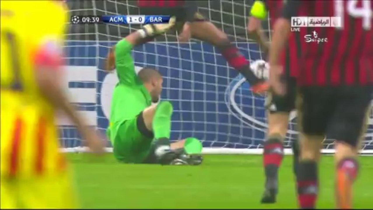 milan_1-0_barca_-22-10-13