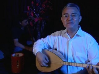 Mürşit Has - Güle Güle