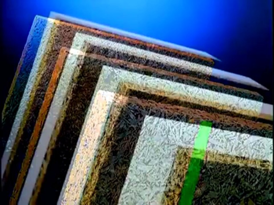 Maison BBC VELOX - Système de coffrage de dalle VELOX - Aurlea