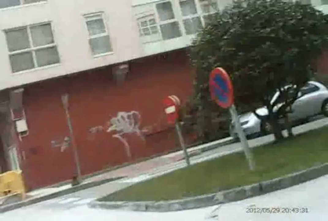 bicicleta 16