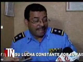 Noticiero Telenorte 🌐