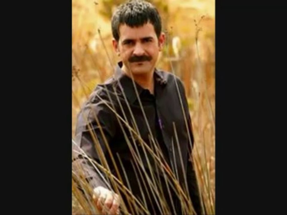 Hüseyin Turan   -   Gel Gönül Gidelim Aşk Ellerine