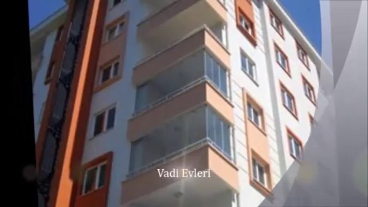 Ordu cambalkon