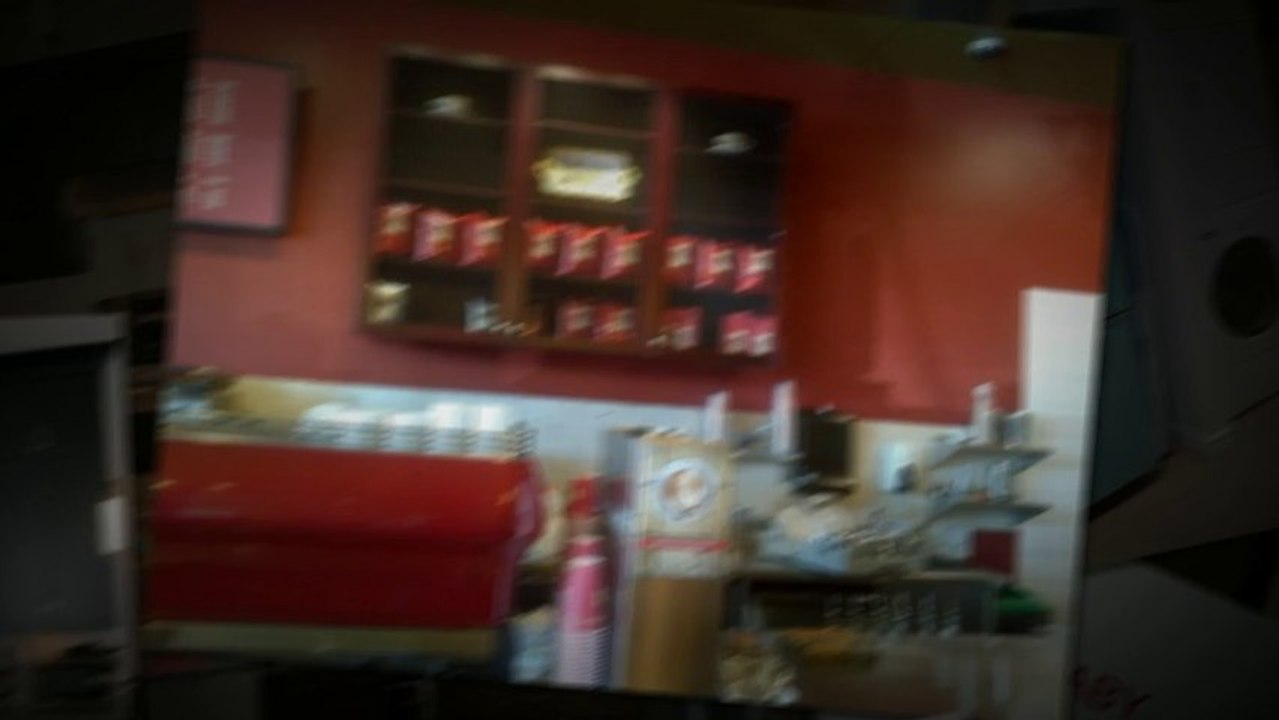 DIY Cabinets, Kitchen Cabinets | DIY Cabinet Warehouse