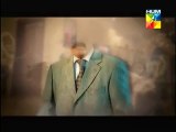 Halki Si Khalish Title Song OST HUM TV Drama