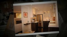 DIY, Kitchen Design, Bathroom Ideas | DIY Cabinet Warehouse