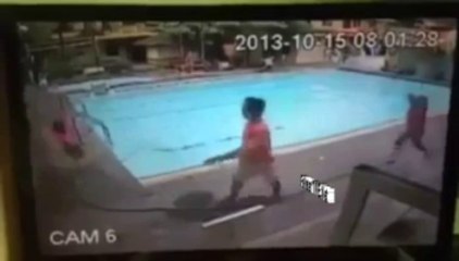 Recent Earthquake 7.2 in the Philippines