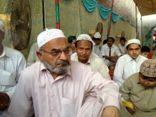 ELIMINATE YOUR POVERTY AND ENJOY HAPPY LIFE 5 SEPT 2012