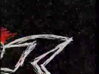 Slim Jim commercial-  nick