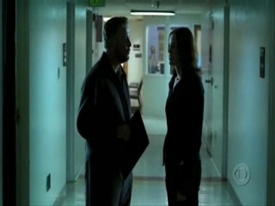 Ready To Fall By Joey Fatone