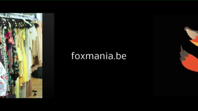 code avantage boutique Marie Claire