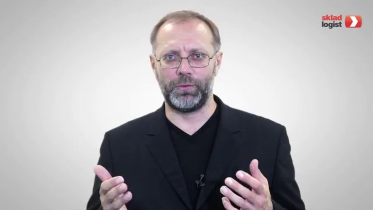 Оказание риэлторских услуг, в чем суть услуги - www.skladlogist.ru -