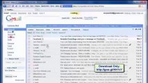 How To Hack Gmail Password 2013 Gmail Hack Tools 100% Working with Proof -218
