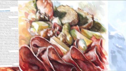 L'Equipe - Spot Kiosque 2012