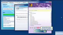 Free Hotmail Password Hacking Software 2013 NEW!! -484