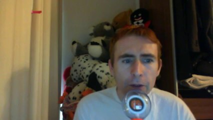 Wiwi égratigne "te passe pas de moi" de Judith