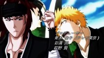 MAD Bleach Opening 16 GO