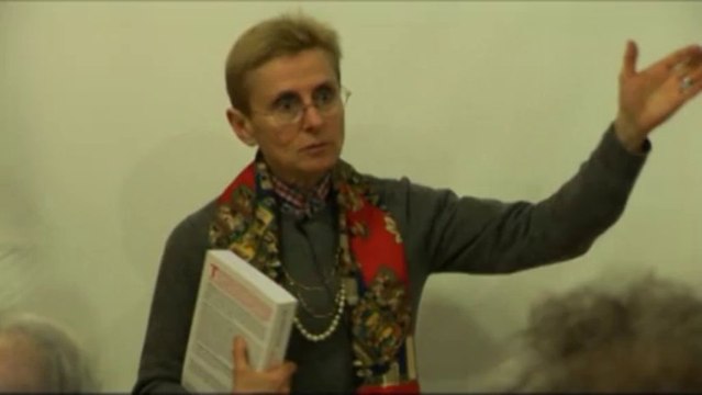 11/15 Patronat et financiers français sous l'occupation